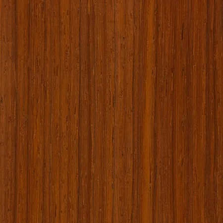 Rysunek słojów: padauk