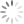 BEWOODEN