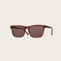 Classic Havanas Brown