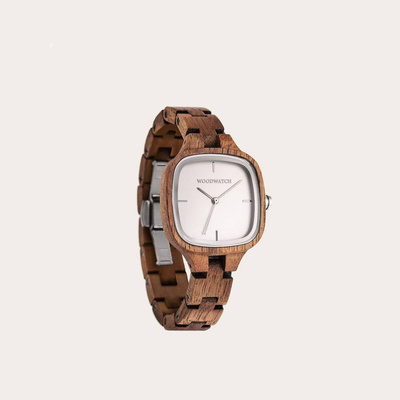 Drewniany zegarek WoodWatch Modern Gallery