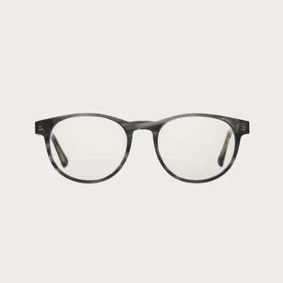 Drewniane okulary ELLIPSE Heritage