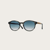 Heritage Gradient Blue