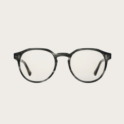 Drewniane okulary REVELER Heritage