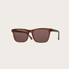 Classic Havanas Brown